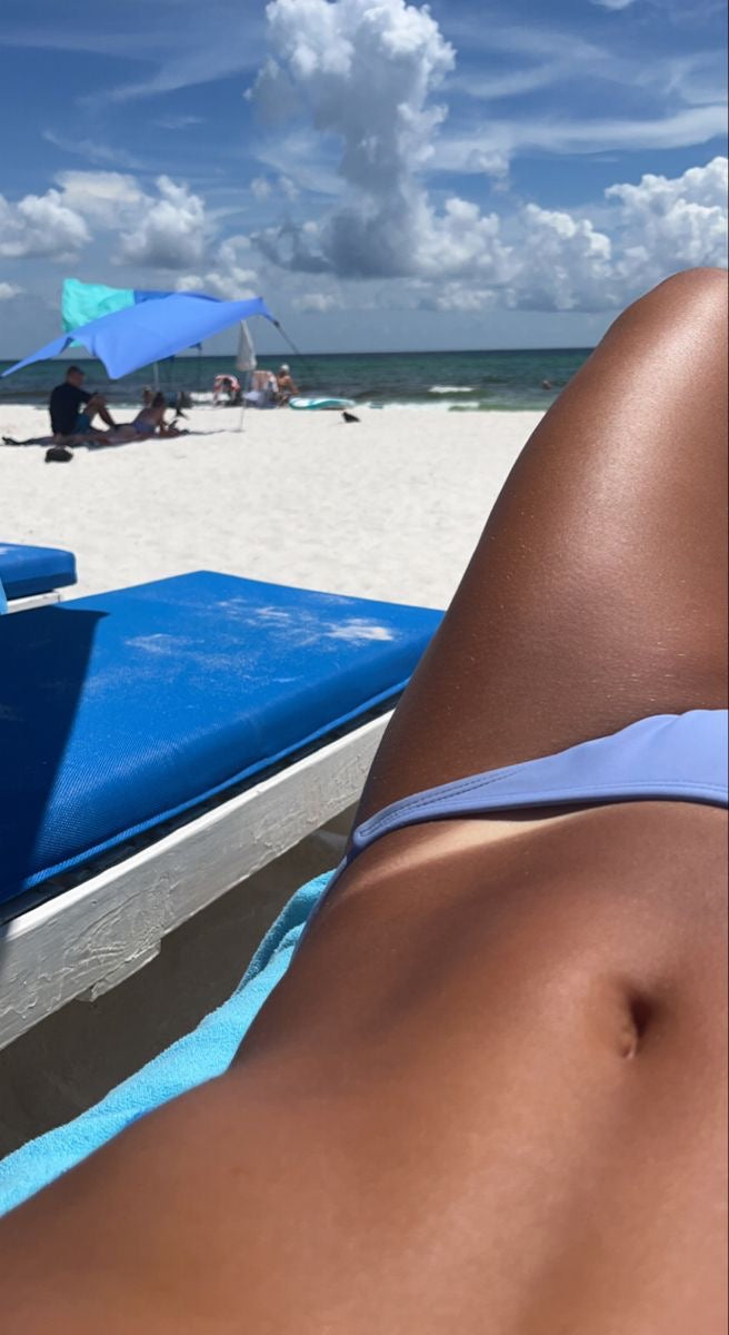 PremiumTan Tanning Bundle (Combi Deal)