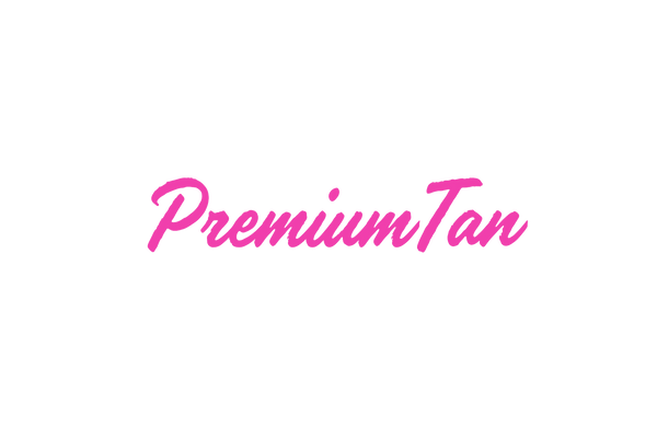 PremiumTan 